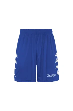 Pantalón Corto Niños Kappa Curchet