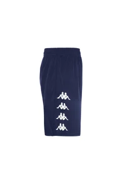 Pantalón Corto Niños Kappa Curchet