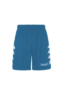 Pantalón Corto Niños Kappa Curchet