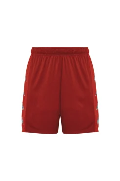 Pantalón Corto Niños Kappa Delebio