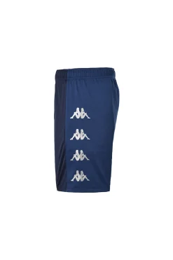 Pantalón Corto Niños Kappa Delebio