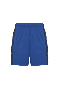 Pantalón Corto Niños Kappa Delebio