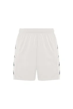 Pantalón Corto Niños Kappa Delebio
