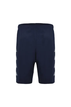 Pantalón Corto Niños Kappa Domaso