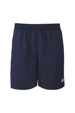 Pantalón Corto Niños Kappa Lambre