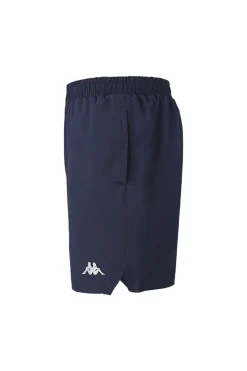 Pantalón Corto Niños Kappa Lambre