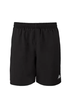 Pantalón Corto Niños Kappa Lambre