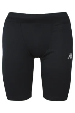 Pantalón Corto Niños Kappa Livon