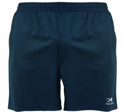 Pantalón Corto Niño Unisex Modelo Ibiza