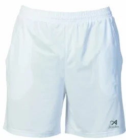 Pantalón Corto Niño Unisex Modelo Ibiza