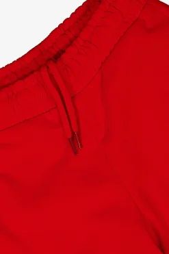 Pantalón Corto Patrulla Canina