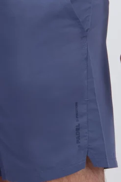 Pantalón Corto Proton