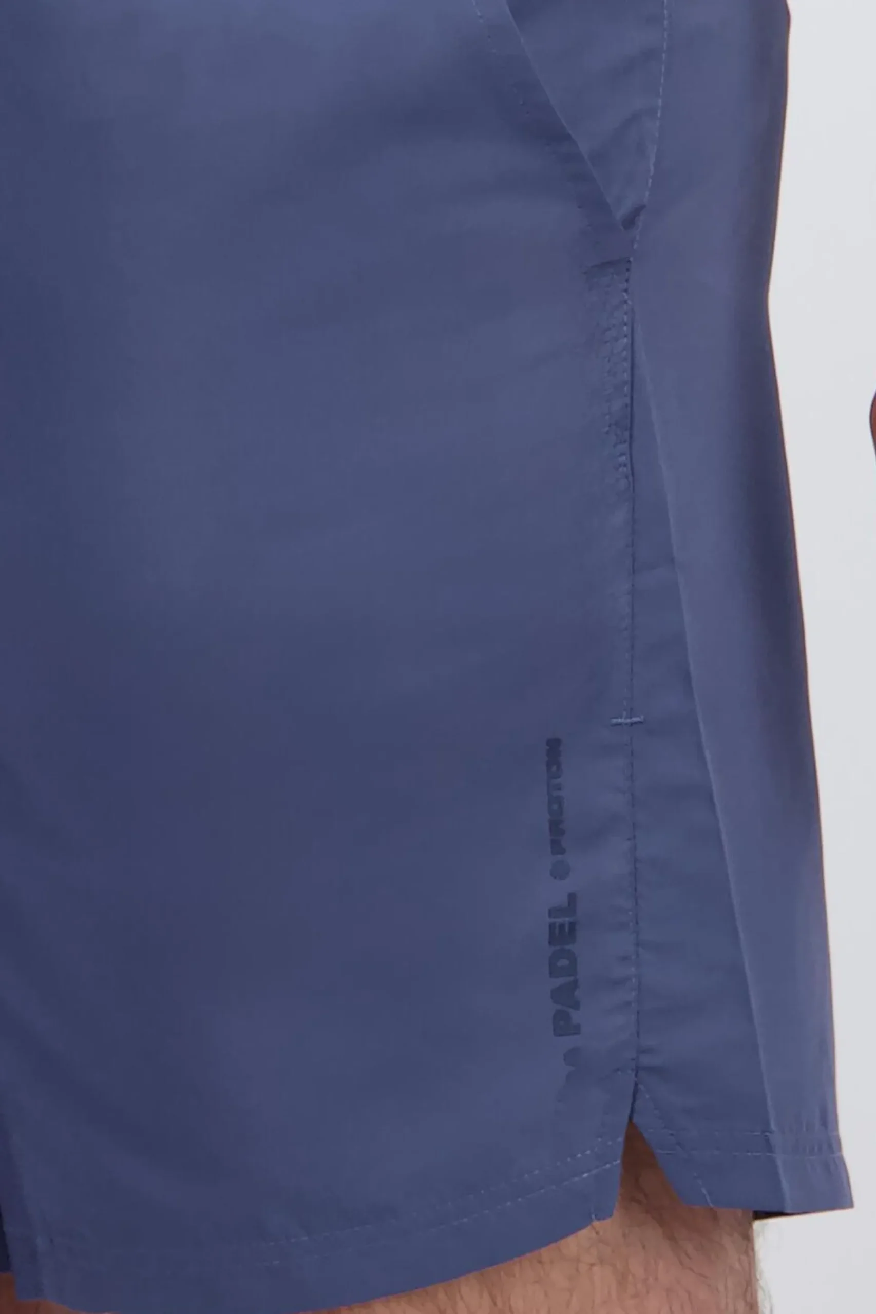 Pantalón Corto Proton