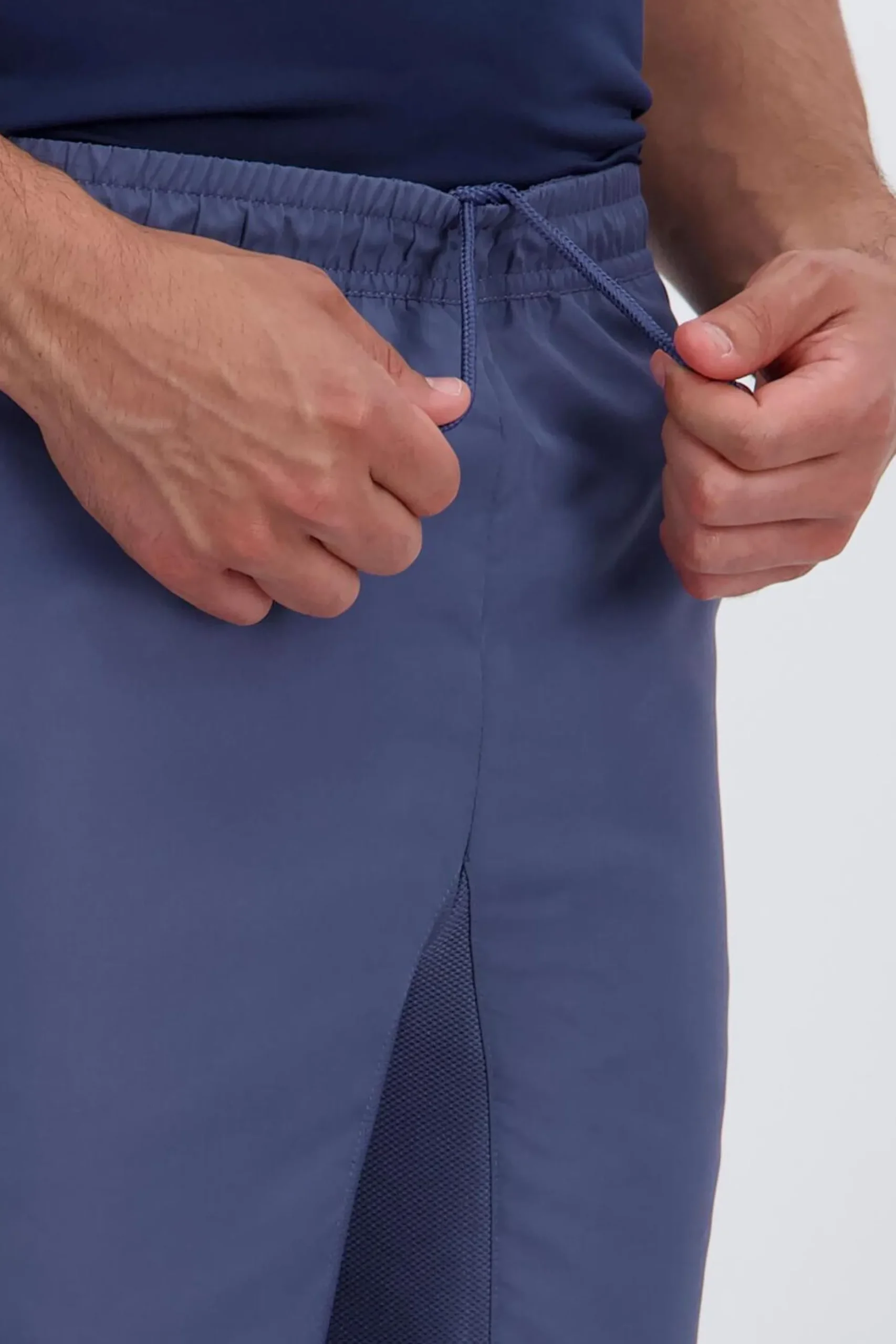 Pantalón Corto Proton