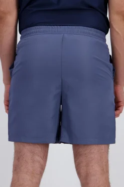 Pantalón Corto Proton