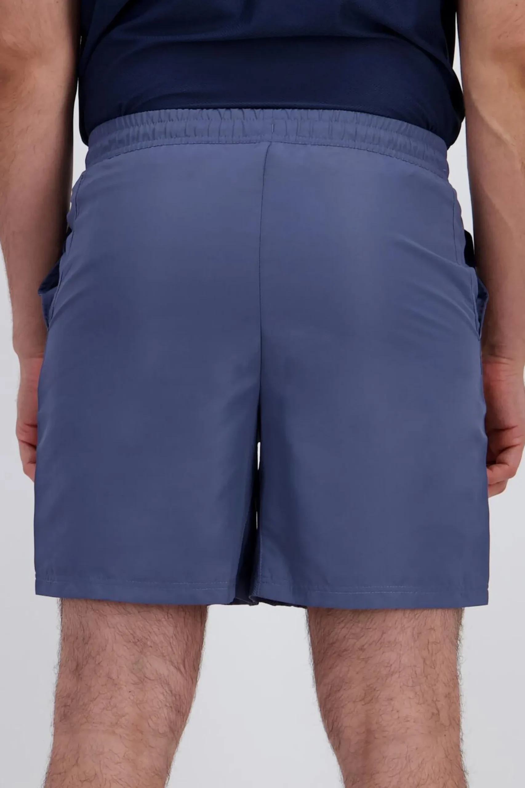 Pantalón Corto Proton