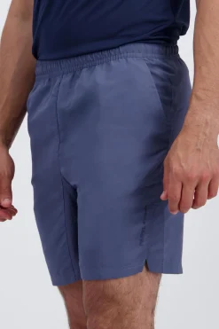 Pantalón Corto Proton