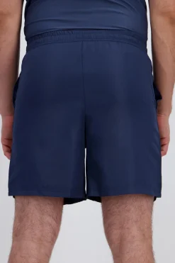Pantalón Corto Proton