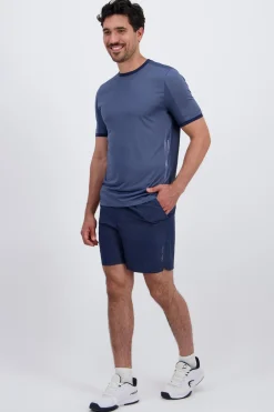 Pantalón Corto Proton