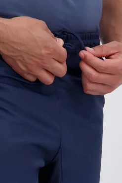 Pantalón Corto Proton