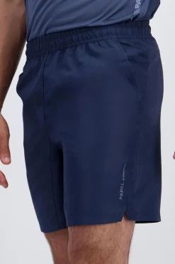 Pantalón Corto Proton