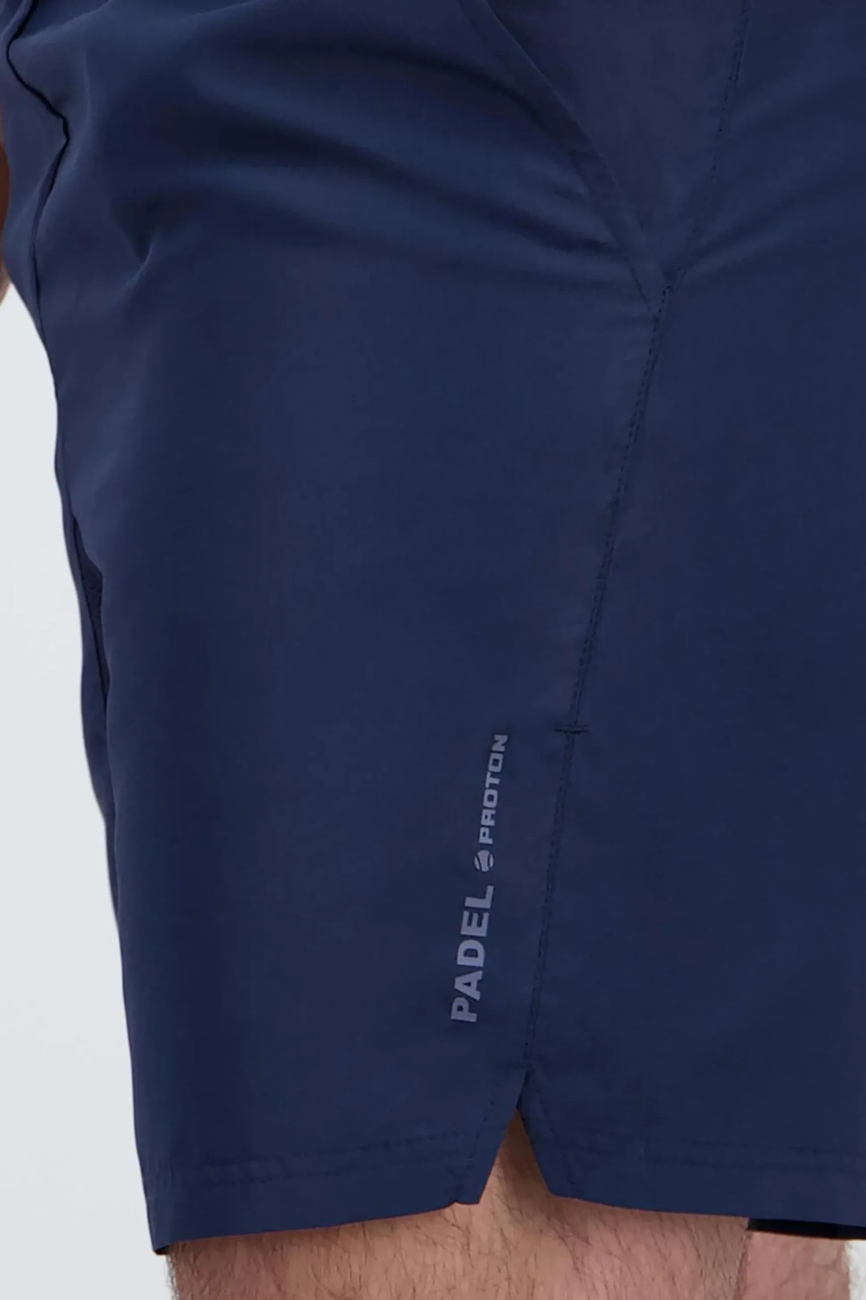 Pantalón Corto Proton