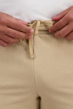 Pantalón Corto Puma