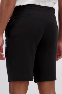 Pantalón Corto Puma