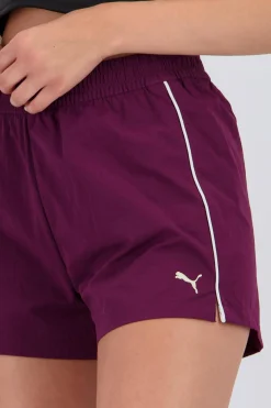 Pantalón Corto Puma