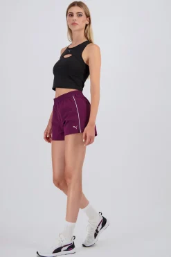 Pantalón Corto Puma
