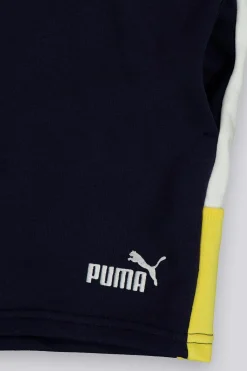 Pantalón Corto Puma