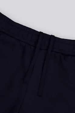 Pantalón Corto Puma