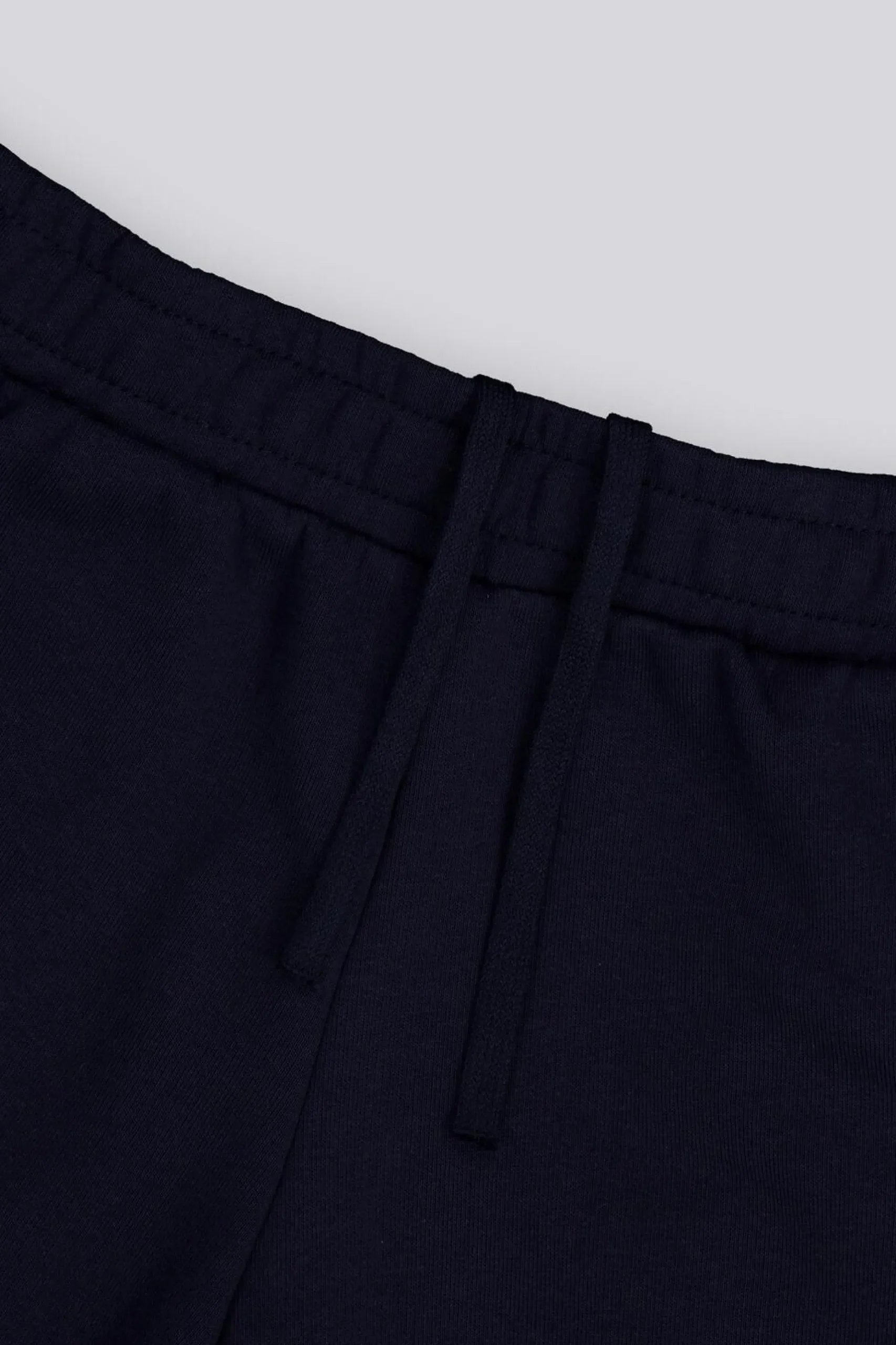 Pantalón Corto Puma