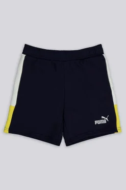Pantalón Corto Puma