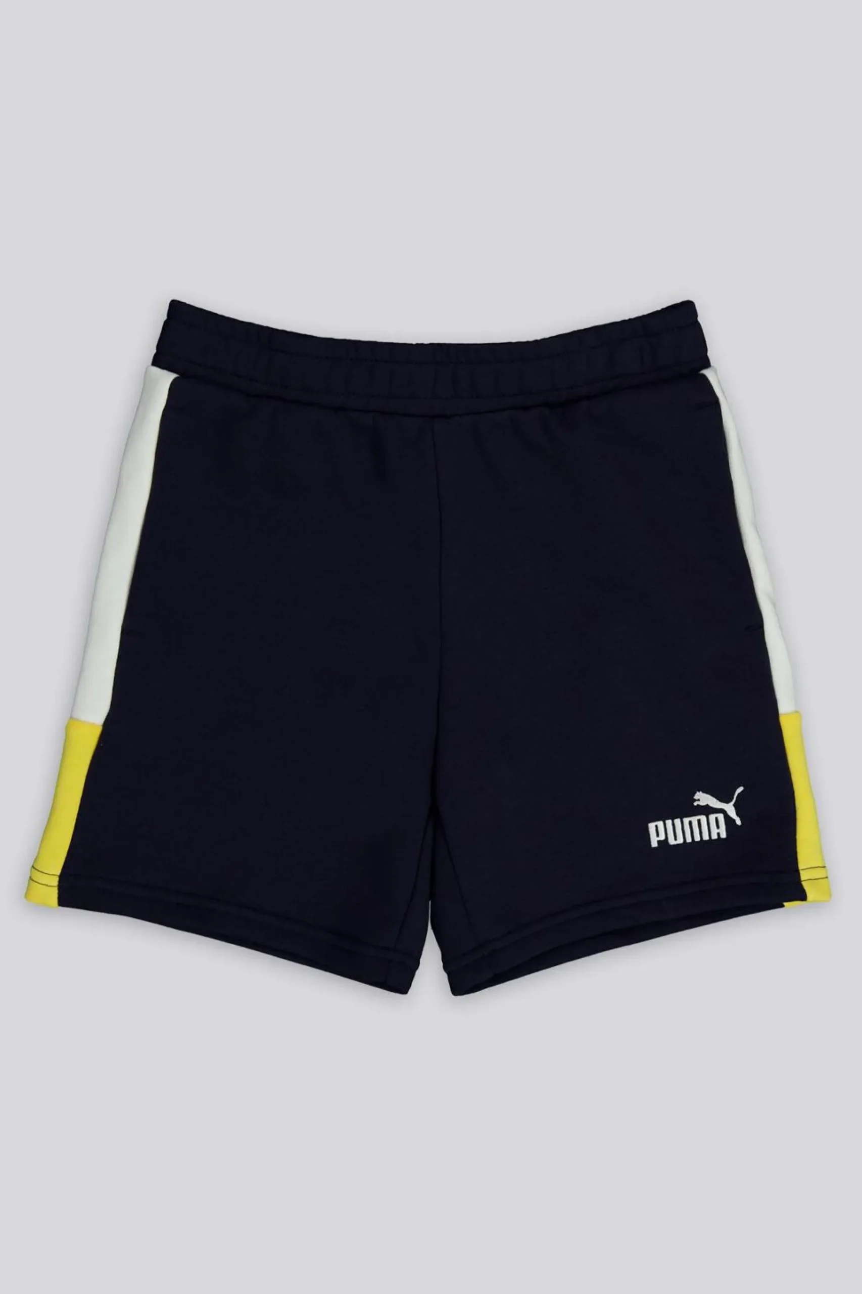 Pantalón Corto Puma