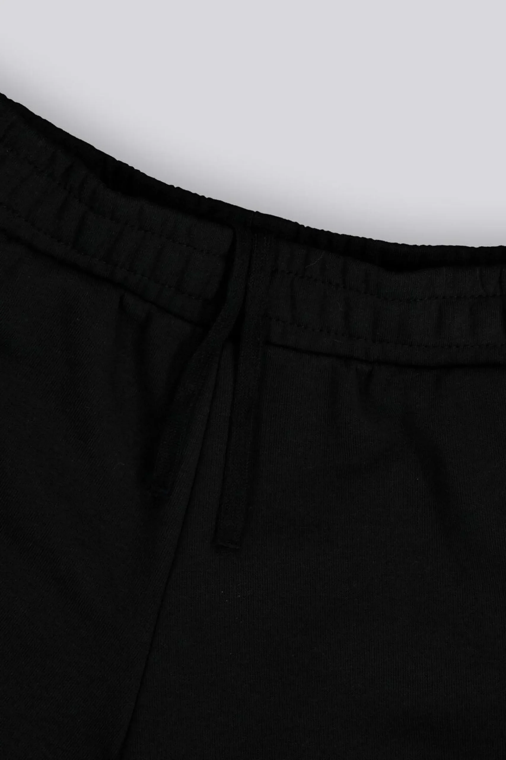 Pantalón Corto Puma