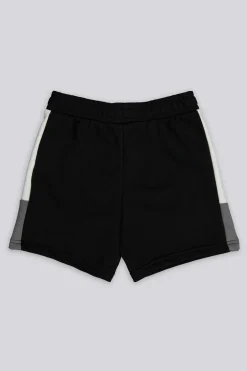 Pantalón Corto Puma