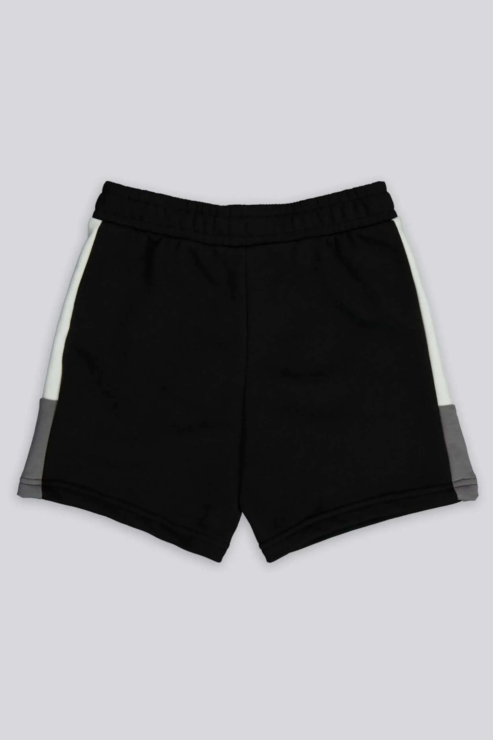 Pantalón Corto Puma