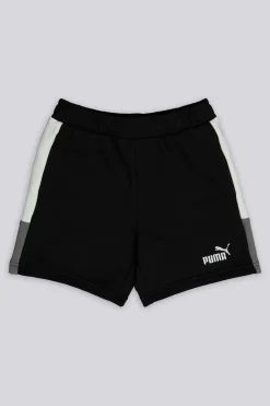 Pantalón Corto Puma