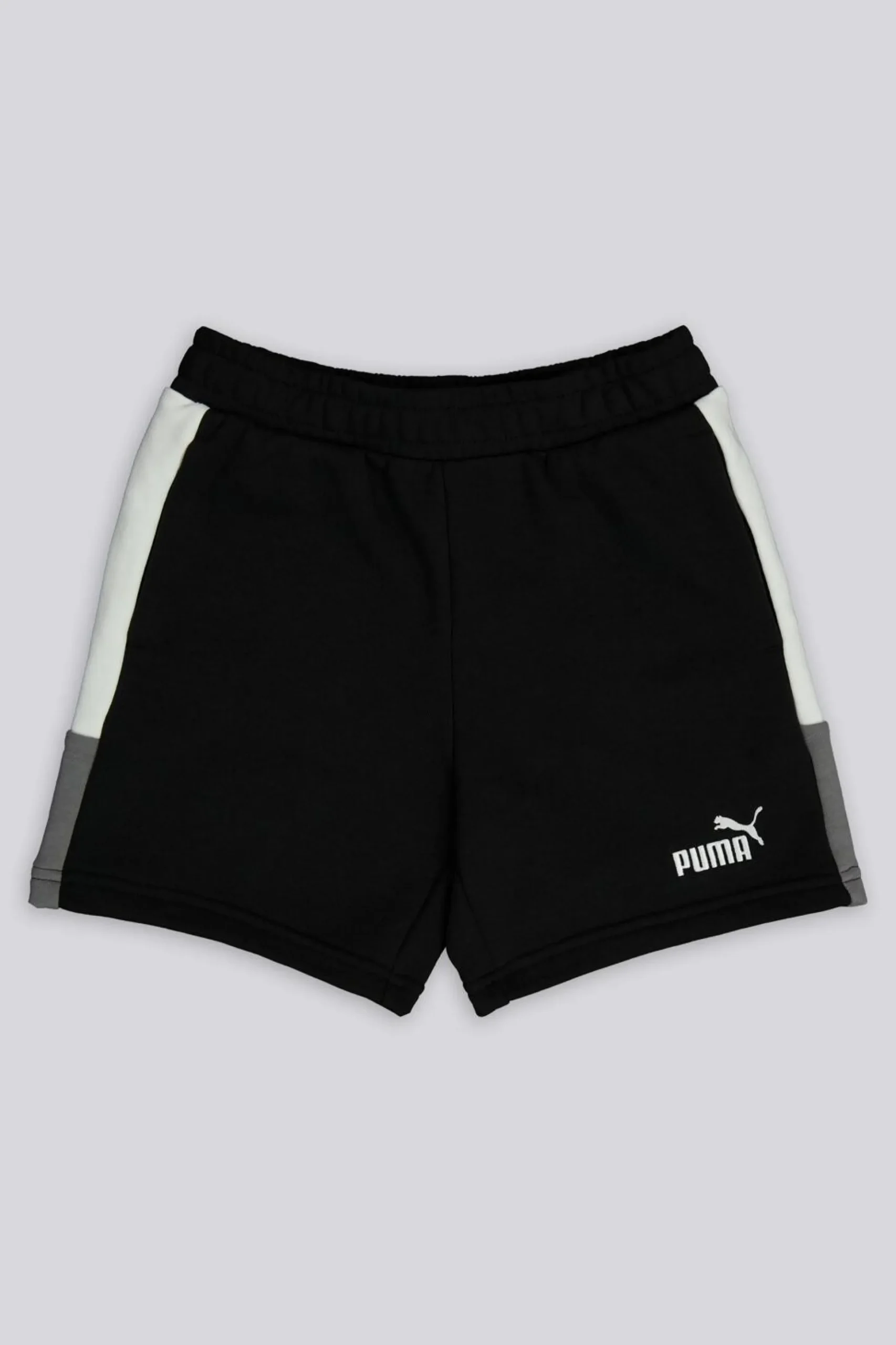 Pantalón Corto Puma