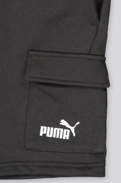 Pantalón Corto Puma
