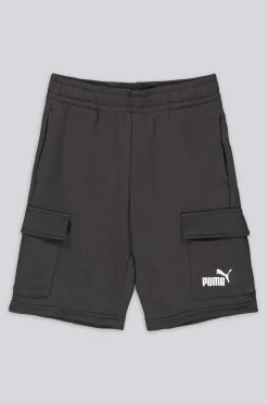 Pantalón Corto Puma
