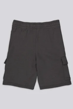 Pantalón Corto Puma