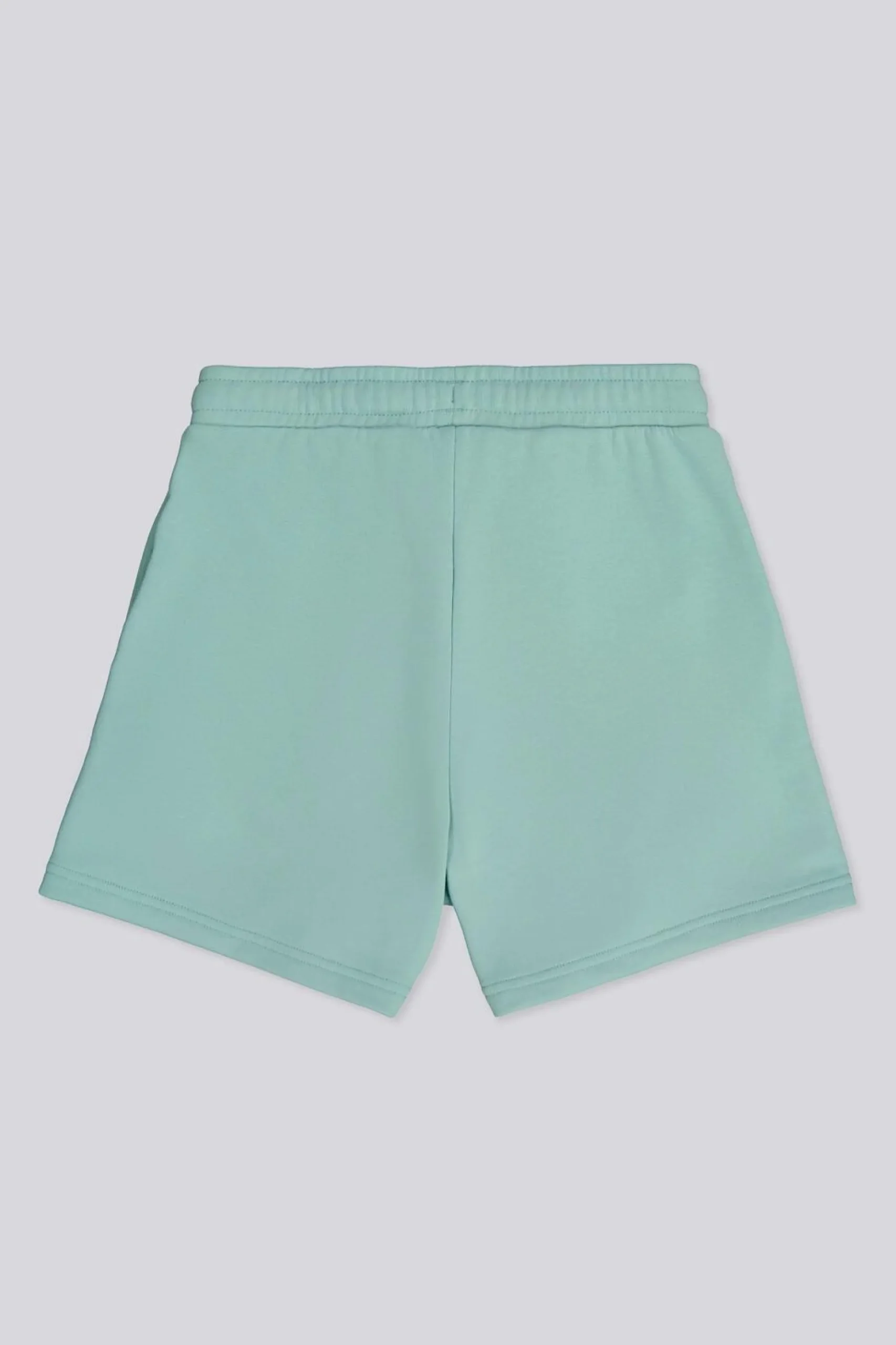 Pantalón Corto Puma