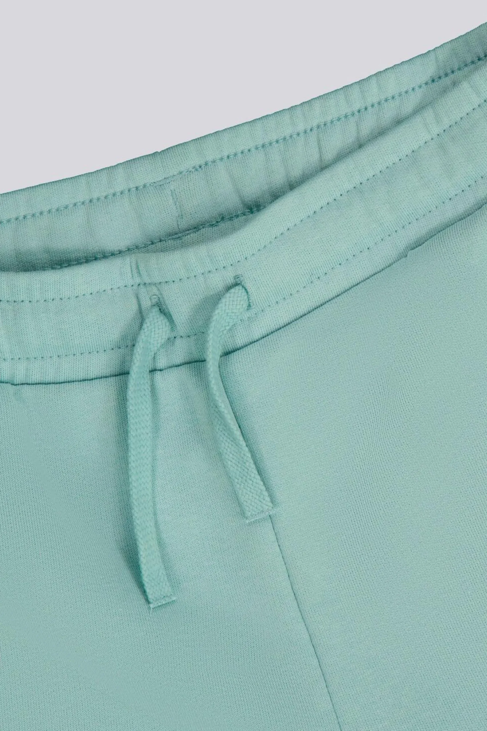 Pantalón Corto Puma