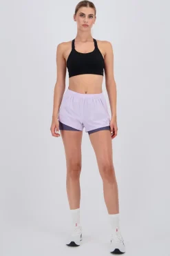 Pantalón Corto Puma