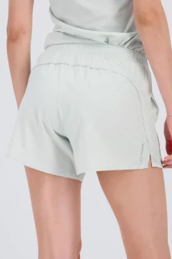 Pantalón Corto Puma
