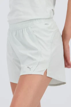 Pantalón Corto Puma