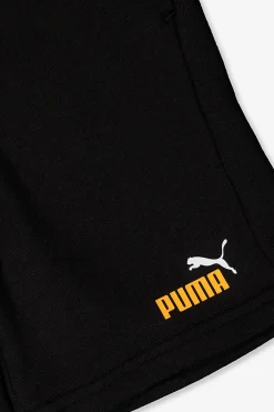 Pantalón Corto Puma