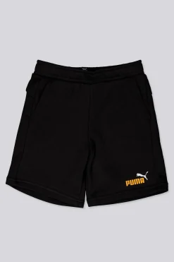 Pantalón Corto Puma